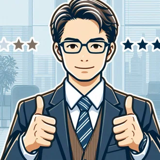 イバンカ
