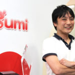 國光宏尚（gumi）のWIKIや経歴と年収資産は？結婚や会社の評判はどうか？