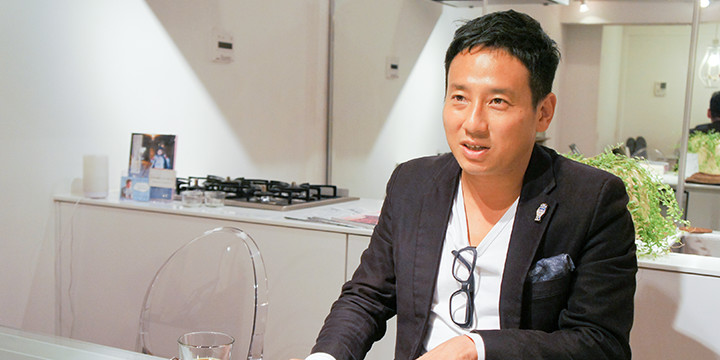 山下智弘 リノベる の経歴プロフィール 年収資産や会社の評判は カンブリア宮殿