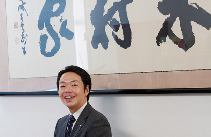 木村周一郎 パン職人木村屋 のwikiや年収 妻や兄弟と再婚なの カンブリア宮殿 起業家大百科