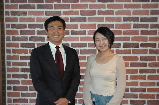 南壮一郎の経歴や年収資産と結婚 妻 家族 子供 はどうか 父親は