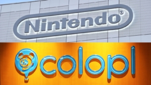 馬場功淳 コロプラ の経歴や年収資産と結婚 妻 子供 は 任天堂やインサイダー取引か