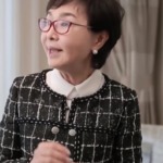 寺田千代乃の息子(子供・旦那)と年収！自宅は豪邸で馬主だったの！？