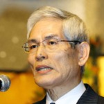 滝崎武光の息子や韓国人なの？名言がササり松本人志との因果関係は？