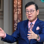 似鳥昭雄の在日韓国との関係や資産税がスゴい！裁判沙汰や講演会も？