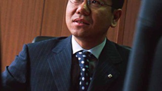 藤田晋の今現在の妻 嫁 や年収や資産がハンパない 自宅 別荘 も