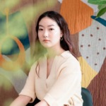 【経歴とWIKIスゴすぎる】⇒石井リナは旦那(夫)と離婚歴がある？一体何者？