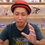 『炎上＆降板の裏真相！』トモハッピー／クズやイカサマ内容など散々！