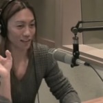 『2023現在退任？年収エグい』青山光司／バーニングサン事件とは？